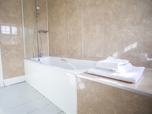 Bed and Breakfast Instow Barton Exterior foto